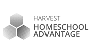 Harvest Homeschool Advantage